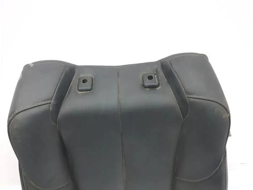 Left front seat MAZDA CX-7 (ER) 2.2 MZR-CD AWD (ER10A) | BP36205270C15 - Image 6