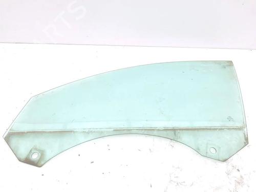 Used Front left door window Front left door window 36214882 36214882