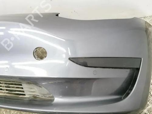 Front bumper TESLA MODEL 3 (5YJ3) EV | BP28863861C7 - Image 4