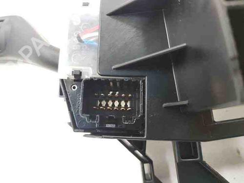 Steering column stalk FORD KUGA I 2.0 TDCi | BP28869787I23 