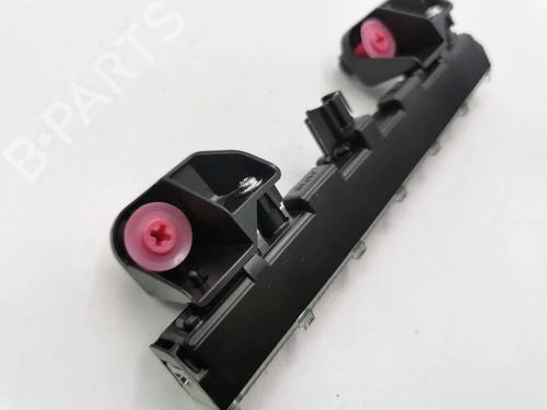 Third brake light TOYOTA AURIS (_E18_) 1.4 D-4D (NDE180_, NDE180R) | BP36192164L11 - Image 5