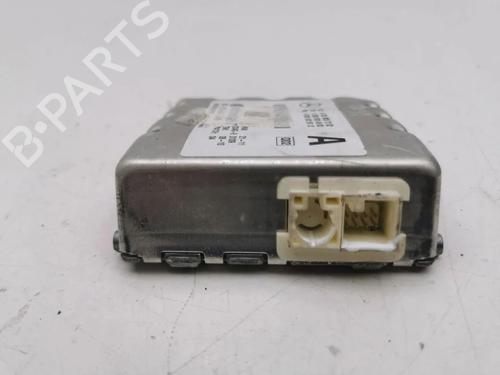 Other MERCEDES-BENZ CLS (C218) CLS 350 BlueTEC / d (218.326) | BP33922599O1 - Image 5