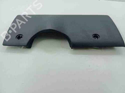 Used Other SAAB 9-7X 4.2 AWD (290 hp) 28858115