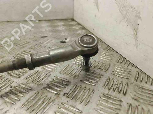 Steering rack SEAT IBIZA V (KJ1, KJG) 1.0 TSI | BP28878303M22