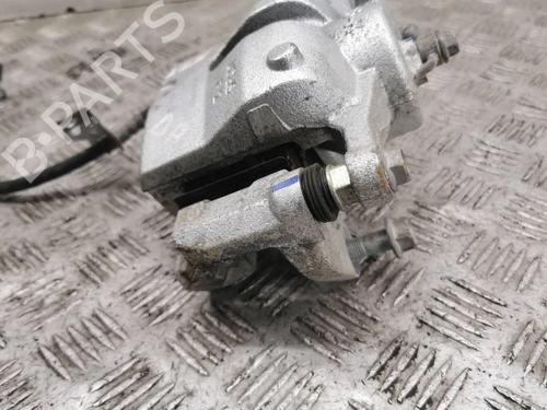 Right front brake caliper HYUNDAI KONA (SX2) EV | BP36061271M104 - Image 5