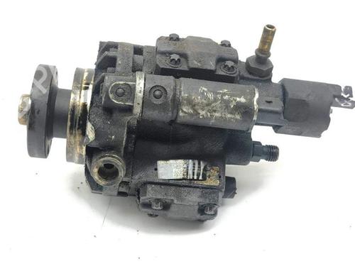 Używane Pompa paliwa FORD FOCUS C-MAX (DM2) 1.6 TDCi (109 hp) 28878686