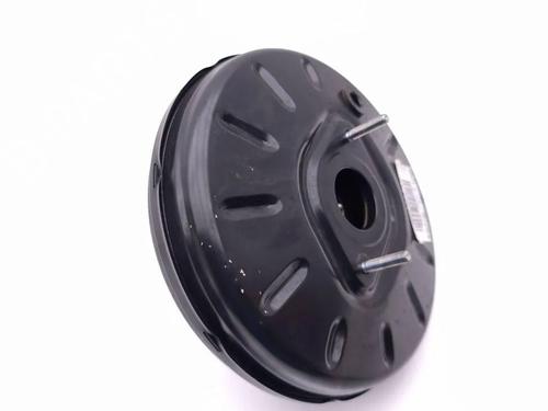 Servo brake JEEP AVENGER (J2) Electric | BP33261181M42  - Image 6