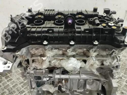 Engine NISSAN JUKE (F16_) 1.6 Hybrid | BP28865054M1 - Image 3
