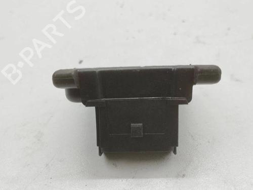 Electronic module PEUGEOT 4007 (VU_, VV_) 2.2 HDi | BP28877295M83 