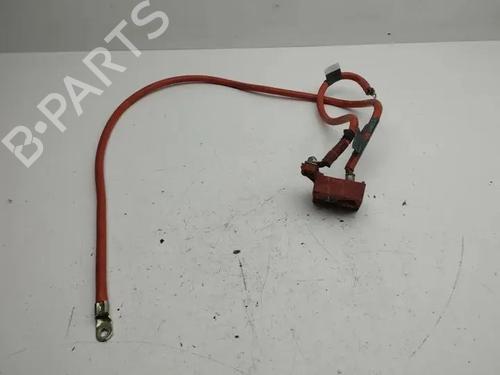 Used Cable Cable 28849498 28849498