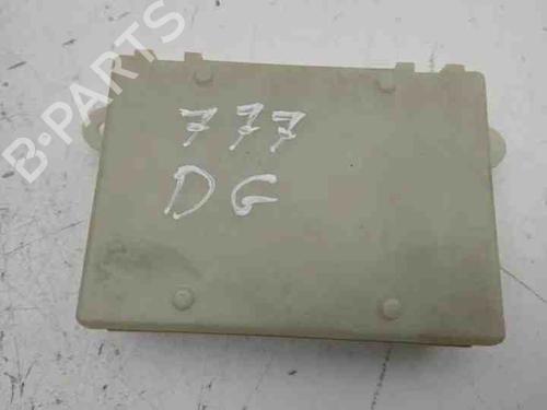 Electronic module CHRYSLER GRAND VOYAGER V (RT) 2.8 CRD | BP28860833M83 