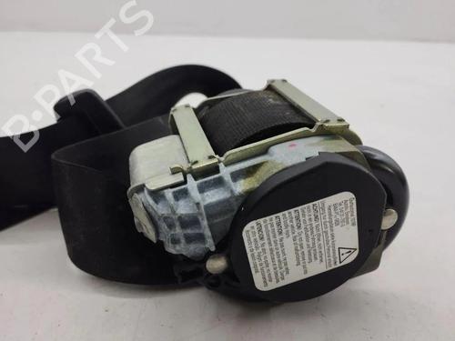 Front left seatbelt AUDI Q7 (4LB) 3.0 TDI quattro | BP33259256I26 - Image 5
