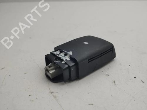 Used Electronic sensor Electronic sensor 36193346 36193346