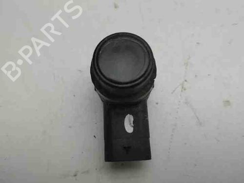 Elektronisk modul AUDI A7 Sportback (4GA, 4GF) 3.0 TDI quattro (204 hp) 28863230