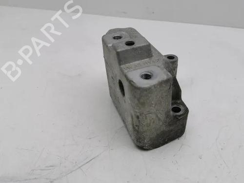 Stütze SKODA OCTAVIA I (1U2) 2.0 | BP28862544C155 