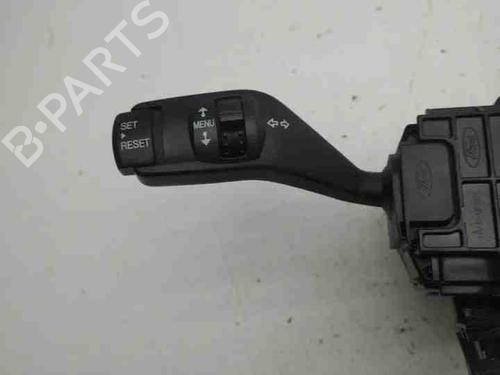 Steering column stalk FORD FOCUS C-MAX (DM2) 2.0 TDCi | BP28850834I23 