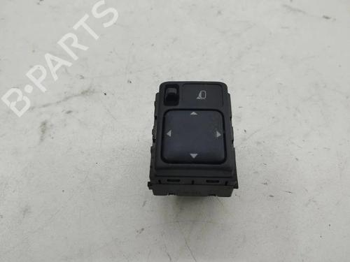 Used Mirror switch Mirror switch 28875343 28875343