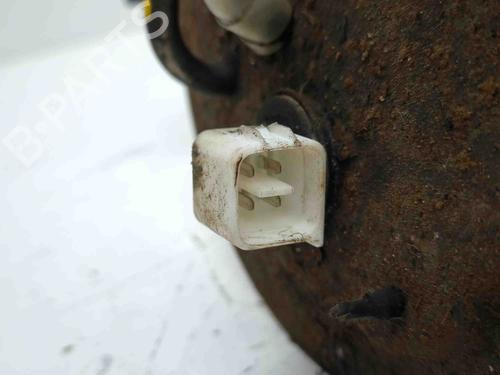 Electronic sensor MAZDA CX-7 (ER) 2.2 MZR-CD AWD (ER10A) | BP28872121M84