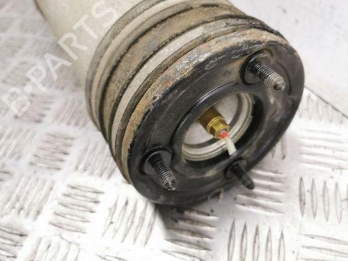 Right rear shock absorber MERCEDES-BENZ S-CLASS (W220, V220) S 320 CDI (220.026, 220.126) | BP28847587M19 