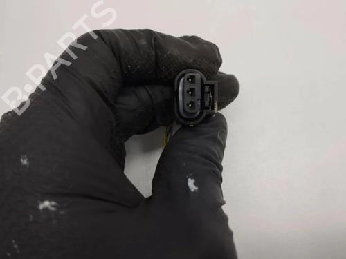 Electronic module SEAT ATECA (KH7, KHP) 1.4 TSI | BP33665610M83 - Image 4