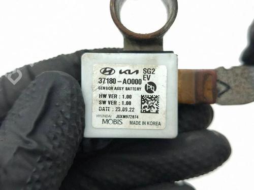 Electronic sensor KIA NIRO II (SG2) EV | BP37510986M84 - Image 7