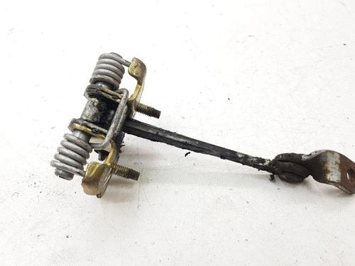 Used Hinge/Door check strap RENAULT KANGOO Express (FC0/1_) 1.4 (FC0C, FC0B, FC0H, FC0M) (75 hp) 28903610