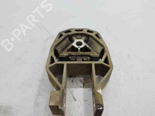Used Gearbox mount Gearbox mount 28876949 28876949