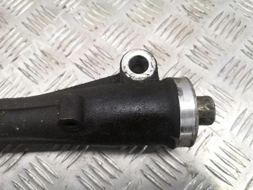 Steering rack TOYOTA PRIUS PLUS (_W4_) 1.8 Hybrid (ZVW40W, ZVW41W) | BP38249809M22 - Image 5