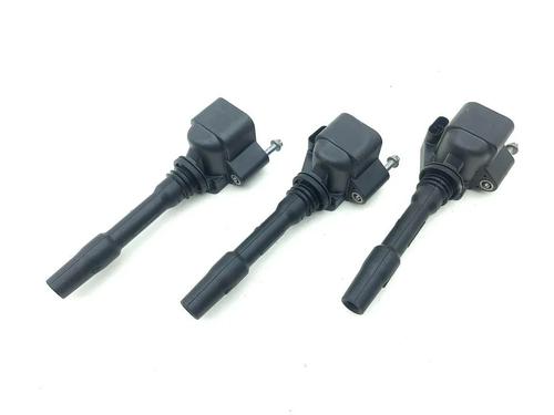 Ignition coil MINI MINI (F66, F65) Cooper S | BP36348105M94 - Image 5