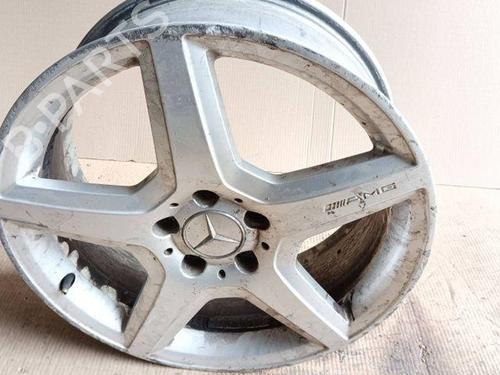 Used Rim MERCEDES-BENZ B-CLASS Sports Tourer (W245) B 200 TURBO (245.234) (193 hp) 28852128