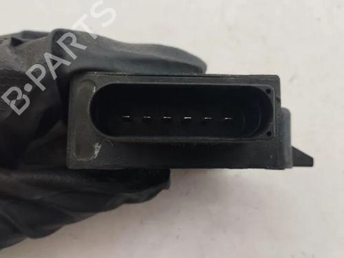 Fuel ECU AUDI A7 Sportback (4GA, 4GF) 3.0 TDI | BP28855392M50 - Image 2