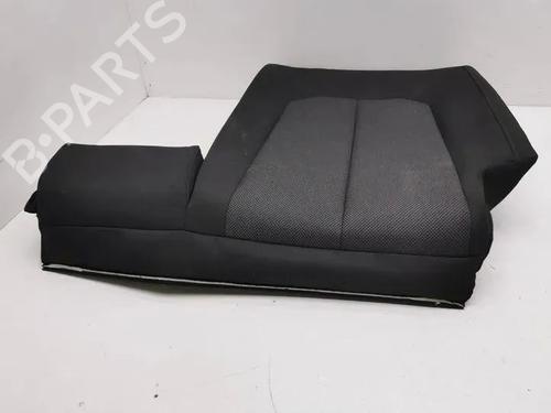 Rear seat AUDI Q3 (F3B) 35 TFSI | BP28861014C17 - Image 2