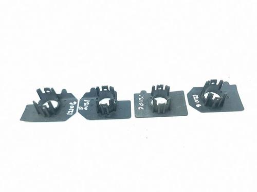 Support TESLA MODEL S (5YJS) 85D AWD | BP38243349C155 - Image 3