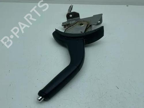 Hand brake MITSUBISHI OUTLANDER II (CW_W) 2.0 4WD | BP28858828I18 