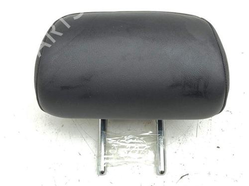 Used Headrest HONDA ACCORD VIII (CU) 2.2 i-DTEC (CU3) (150 hp) 28894000