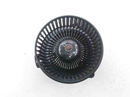 Heater matrix CHEVROLET CAPTIVA (C100, C140) 2.0 D 4WD | BP28841956M63