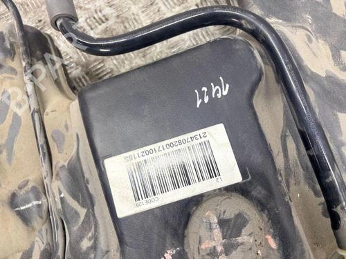 Benzintank MERCEDES-BENZ E-CLASS (W213) AMG E 63 S 4-matic+ (213.089) | BP37284137C62 - Image 5