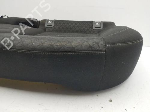 Rear seat KIA CEED Hatchback Van (CD) 1.4 T-GDI | BP33228787C17 - Image 10