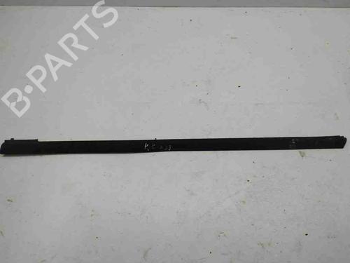 Used Door moulding trim FORD GRAND C-MAX (DXA/CB7, DXA/CEU) 2.0 TDCi (163 hp) 28902896
