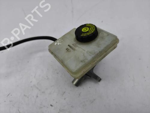 Brake master cylinder MINI MINI COUNTRYMAN (R60) Cooper D | BP33644073M77 - Image 5