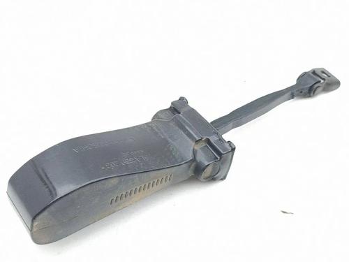 Used Hinge/Door check strap Hinge/Door check strap 39173005 39173005