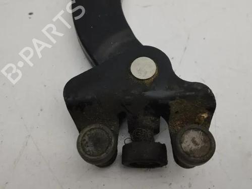 Hinge/Door check strap MERCEDES-BENZ VITO / MIXTO Van (W639) 115 CDI (639.601, 639.603, 639.605) | BP28852320C146 