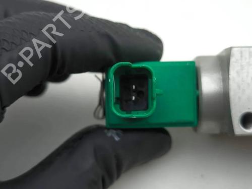 Electronic sensor RENAULT AUSTRAL E-TECH 200 Hybrid (HGM2) | BP38501102M84 - Image 5