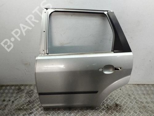 Used Left rear door Left rear door 38248945 38248945