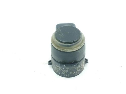Electronic module MERCEDES-BENZ S-CLASS (W221, V221) S 320 CDI (221.022, 221.122) | BP33642026M83 - Image 3