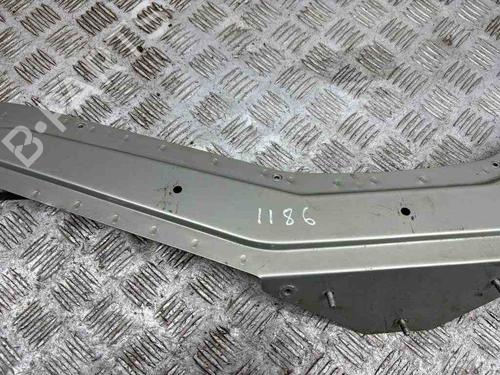 Crossmember MASERATI QUATTROPORTE V 4.2 | BP29337688C162 