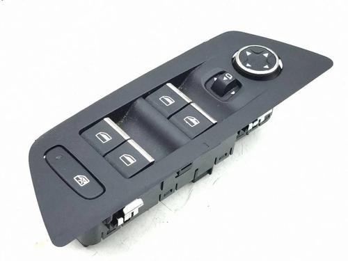 Used Right front window switch Right front window switch 38003211 38003211