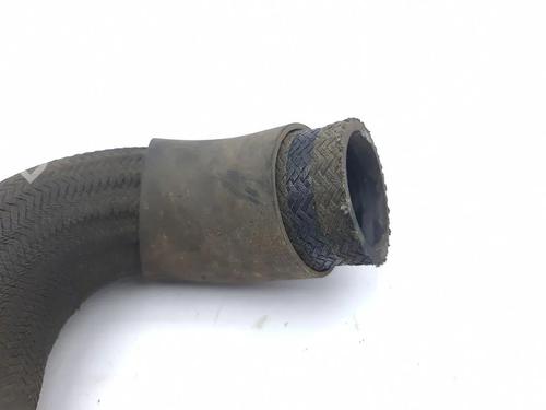 Pipe MITSUBISHI PAJERO IV (V8_W, V9_W) 3.2 DI-D (V88W, V98W) | BP36178919M125 - Image 3