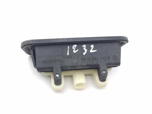 Switch MERCEDES-BENZ GLK-CLASS (X204) 220 CDI (204.902) | BP28880825I30 - Image 5