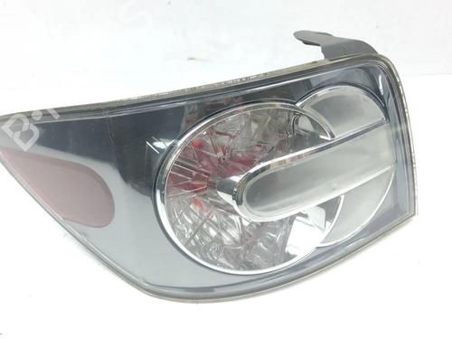 Used Left taillight MAZDA CX-7 (ER) 2.2 MZR-CD AWD (ER10A) (173 hp) 28900044